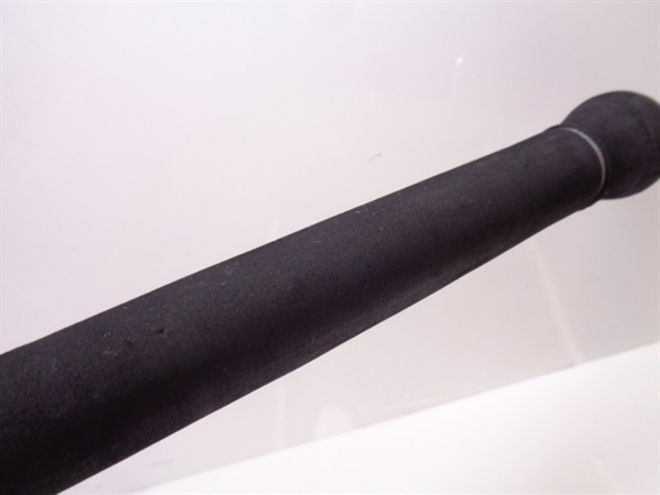 ギャラハド６２／４